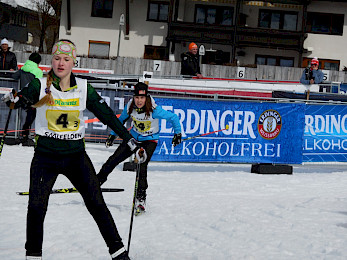 Bild 81: Kids Nordix 2018