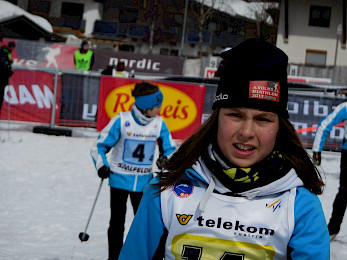 Bild 82: Kids Nordix 2018