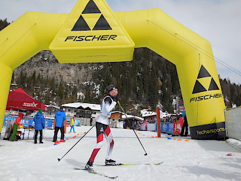 Bild 86: Kids Nordix 2018