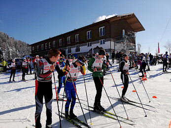 Bild 1: Kids Nordix 2020