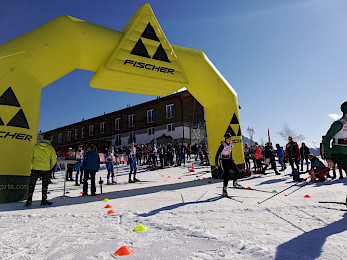 Bild 3: Kids Nordix 2020