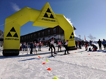 Bild 5: Kids Nordix 2020