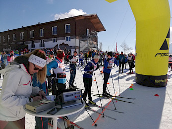 Bild 6: Kids Nordix 2020