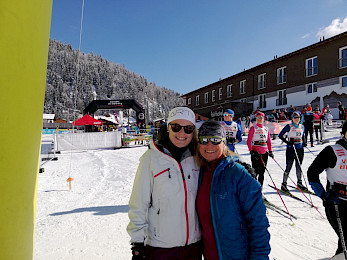 Bild 8: Kids Nordix 2020