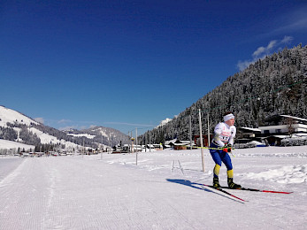 Bild 12: Kids Nordix 2020