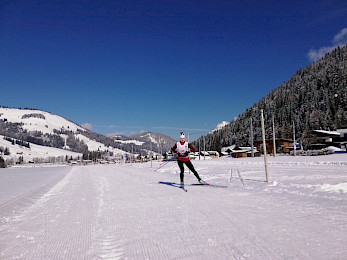 Bild 14: Kids Nordix 2020