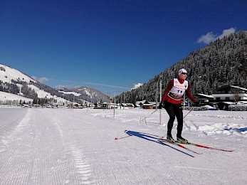 Bild 15: Kids Nordix 2020