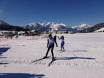 Bild 17: Kids Nordix 2020