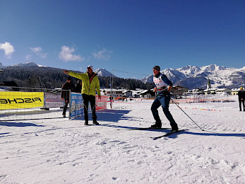 Bild 19: Kids Nordix 2020