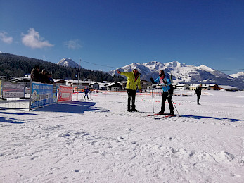 Bild 20: Kids Nordix 2020