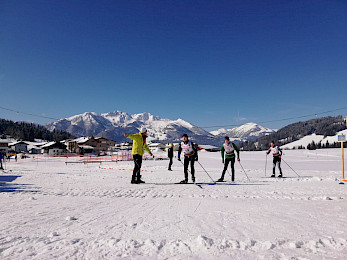 Bild 21: Kids Nordix 2020