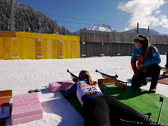 Bild 22: Kids Nordix 2020