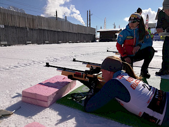 Bild 23: Kids Nordix 2020