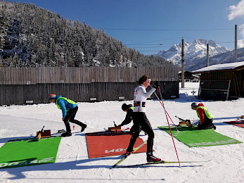 Bild 25: Kids Nordix 2020