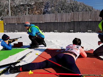 Bild 28: Kids Nordix 2020