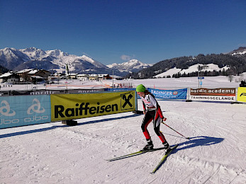 Bild 30: Kids Nordix 2020