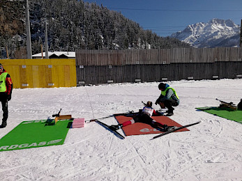 Bild 32: Kids Nordix 2020