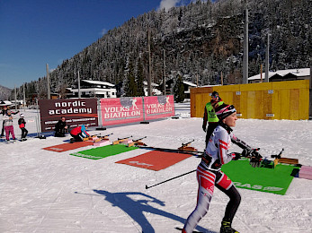 Bild 33: Kids Nordix 2020