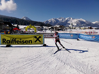 Bild 36: Kids Nordix 2020