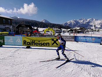 Bild 37: Kids Nordix 2020