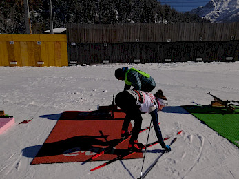 Bild 39: Kids Nordix 2020