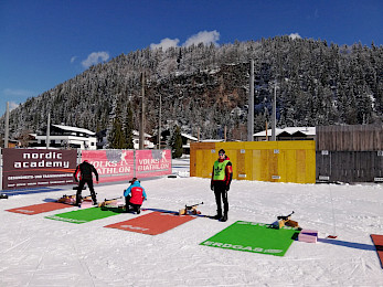 Bild 41: Kids Nordix 2020