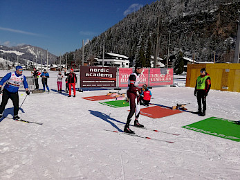 Bild 43: Kids Nordix 2020