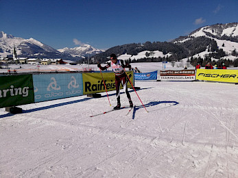 Bild 44: Kids Nordix 2020