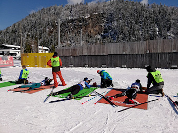 Bild 45: Kids Nordix 2020