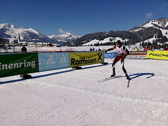 Bild 46: Kids Nordix 2020