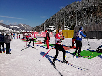 Bild 47: Kids Nordix 2020