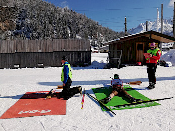 Bild 48: Kids Nordix 2020