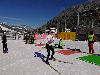 Bild 49: Kids Nordix 2020