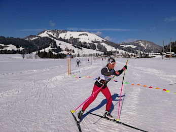 Bild 51: Kids Nordix 2020