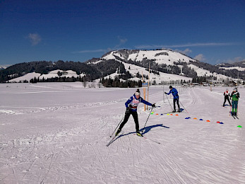 Bild 54: Kids Nordix 2020