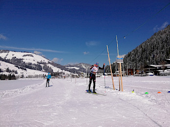 Bild 57: Kids Nordix 2020