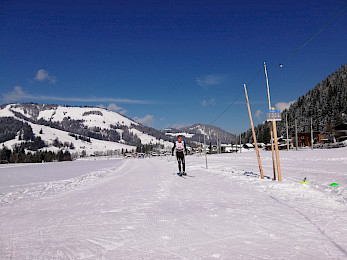 Bild 59: Kids Nordix 2020