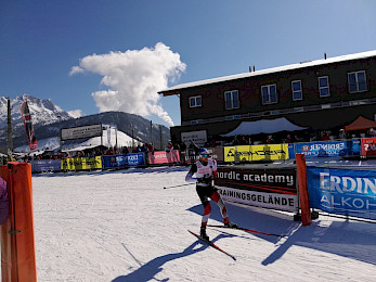 Bild 63: Kids Nordix 2020