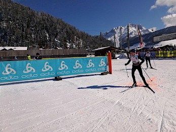 Bild 65: Kids Nordix 2020