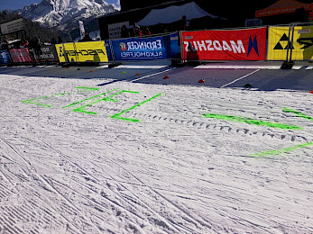 Bild 67: Kids Nordix 2020