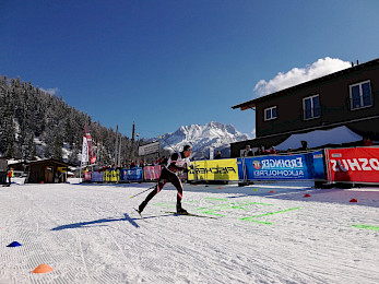 Bild 69: Kids Nordix 2020