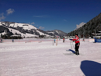 Bild 71: Kids Nordix 2020