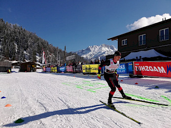 Bild 72: Kids Nordix 2020