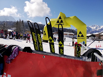 Bild 74: Kids Nordix 2020