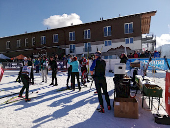 Bild 76: Kids Nordix 2020