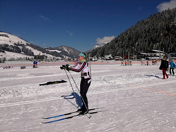 Bild 80: Kids Nordix 2020