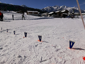 Bild 81: Kids Nordix 2020