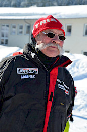 Bild 241: Volksbiathlon 2013