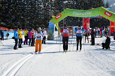 Bild 15: Volksbiathlon 2013