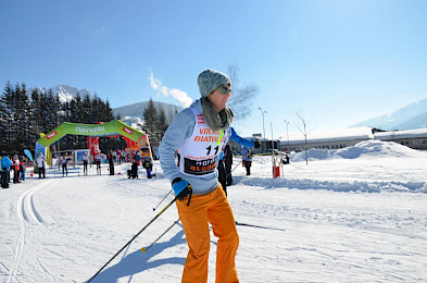 Bild 17: Volksbiathlon 2013